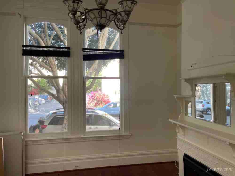 3377 20th St - Photo 2 of 20