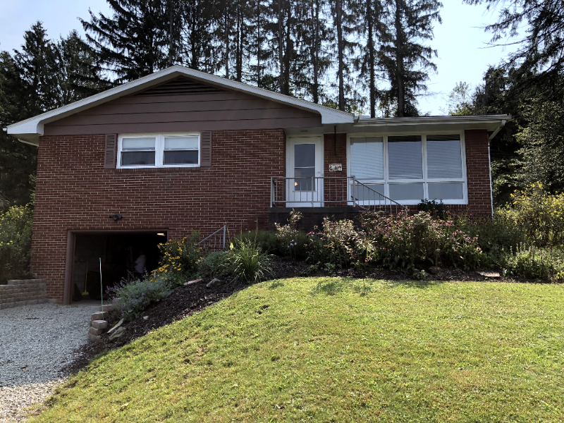 3486 North Ave - Photo 2 of 15