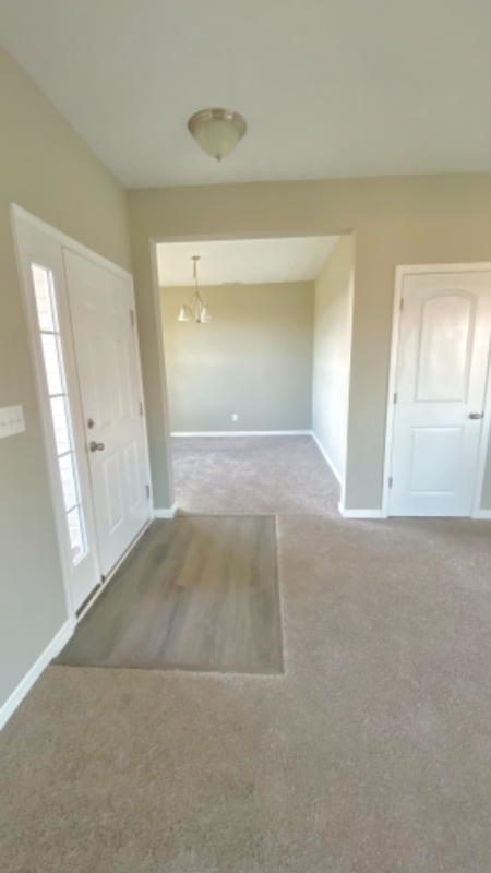 2104 Shadow Creek Blvd - Photo 2 of 24