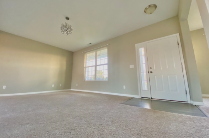 2104 Shadow Creek Blvd - Photo 3 of 24