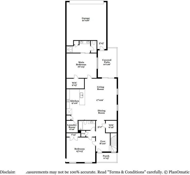 2432 Elmcroft Ave - Photo 2 of 17