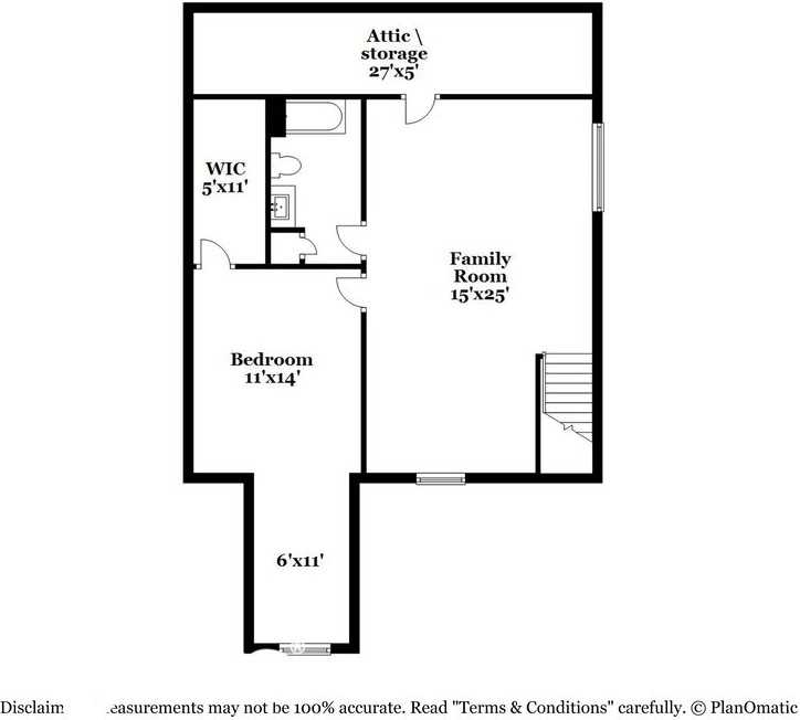 2432 Elmcroft Ave - Photo 3 of 17
