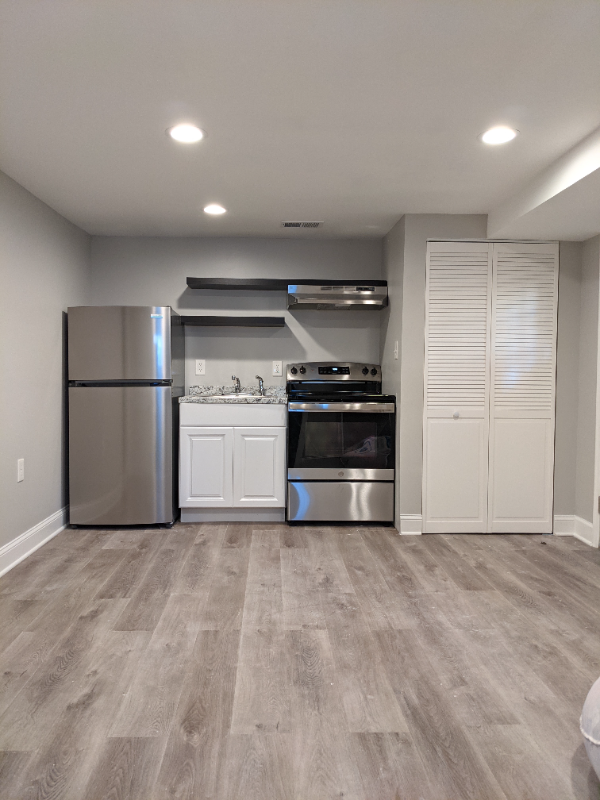 4129 Atmore Pl - Photo 2 of 13