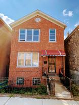 2934 S Keeley St #1 - Photo 1 of 1