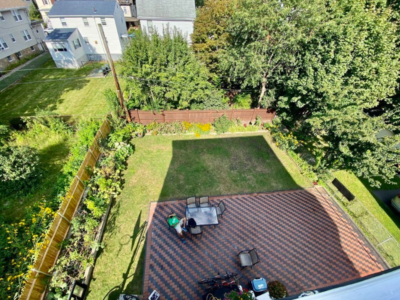 103 Farquhar St #3 - Photo 2 of 24