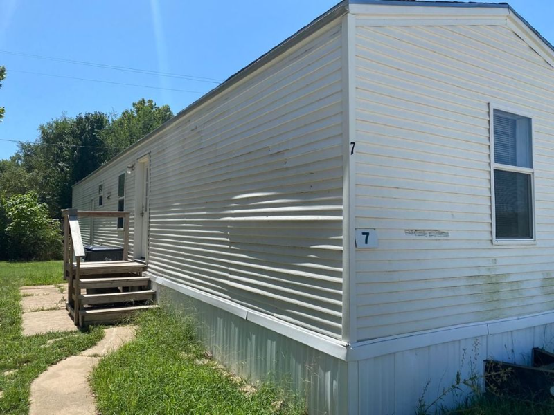 15301 W Us Highway 54 #7