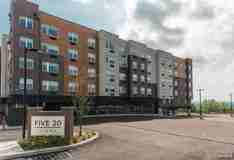 520 Cliff St #215 - Photo 1 of 1