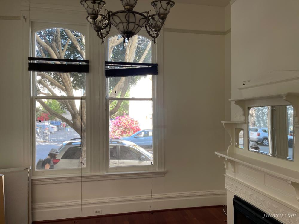 20th Street & S. Van Ness Avenue - Photo 2 of 20