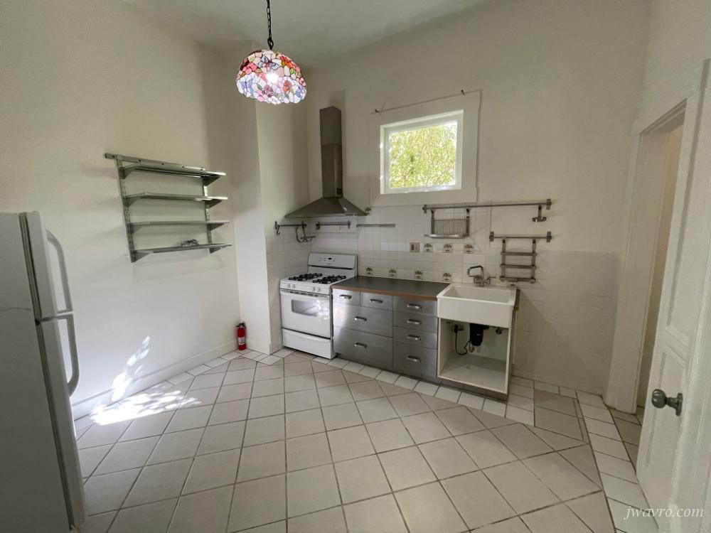 20th Street & S. Van Ness Avenue - Photo 5 of 20