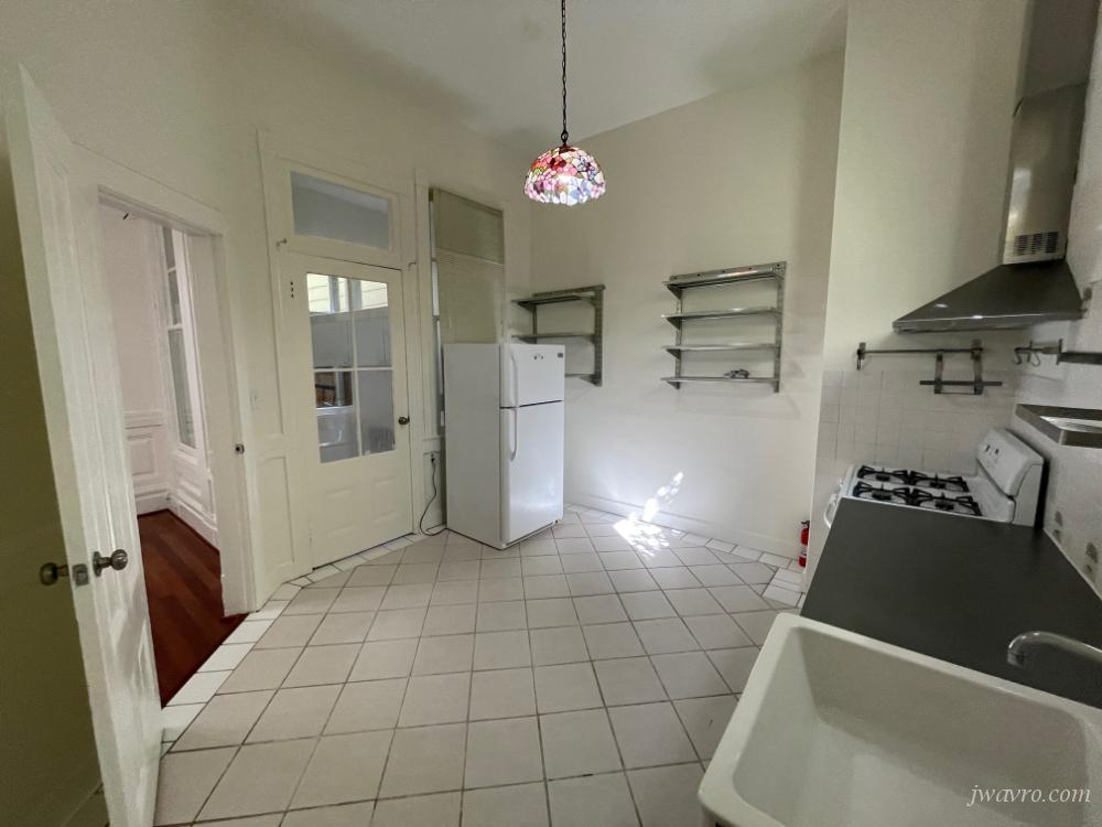 20th Street & S. Van Ness Avenue - Photo 6 of 20