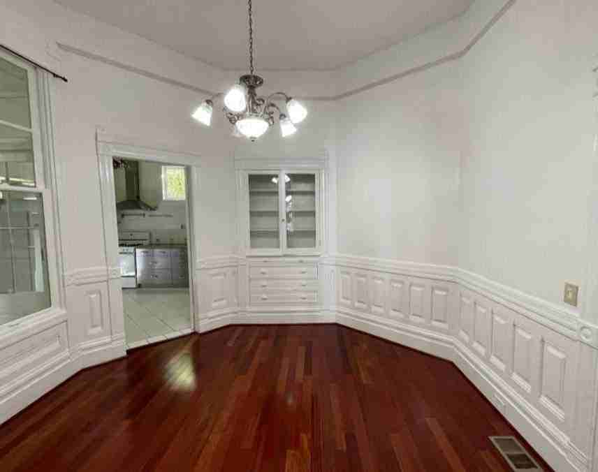 20th Street & S. Van Ness Avenue - Photo 7 of 20