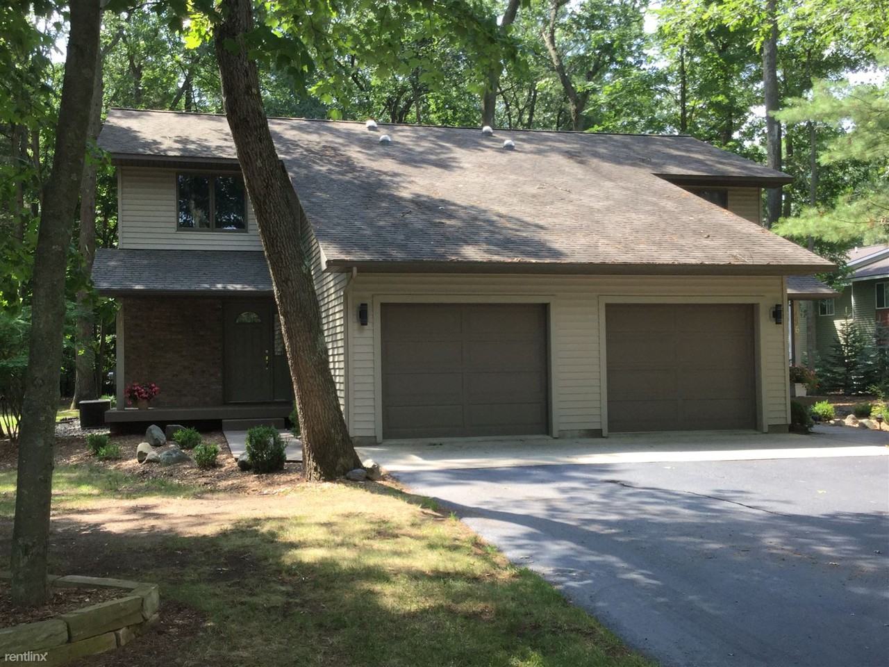 4963 Bowen St - Photo 3 of 13