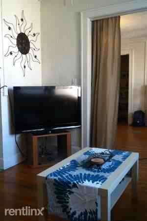 102 Albert Ave #21 - Photo 2 of 5