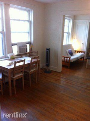 102 Albert Ave #21 - Photo 3 of 5