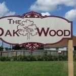 Oakwood Apts. - Photo 2 of 5