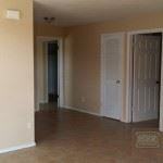 Oakwood Apts. - Photo 3 of 5