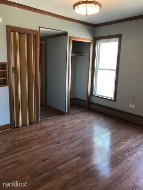 2231 Grand Central Ave - Photo 2 of 7