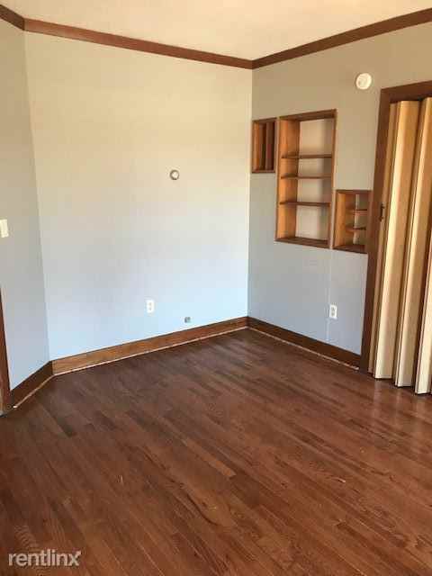 2231 Grand Central Ave - Photo 3 of 7