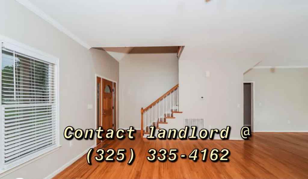 234 Meadows Dr - Photo 2 of 14