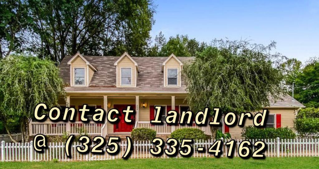 234 Meadows Dr - Photo 3 of 14