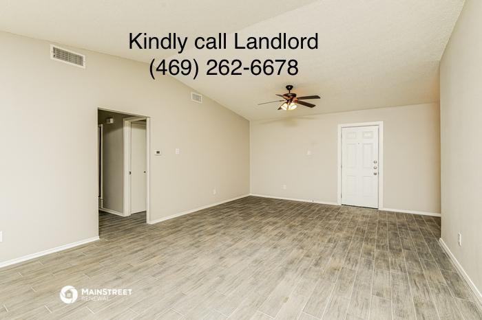 123 Wake Dr - Photo 2 of 5