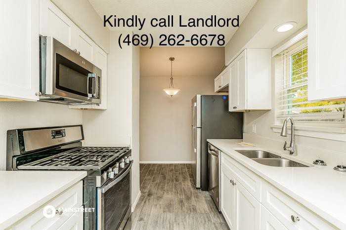 123 Wake Dr - Photo 3 of 5