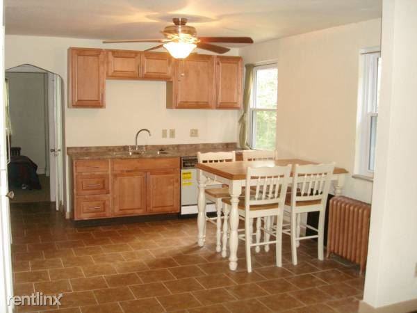 Morewood Avenue - Photo 2 of 5