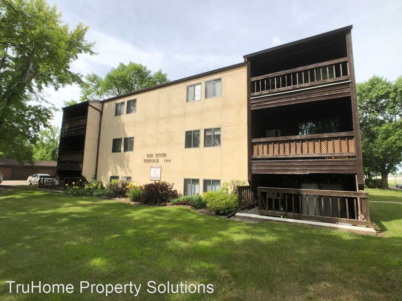 1914 S. 20th St. - Photo 2 of 33