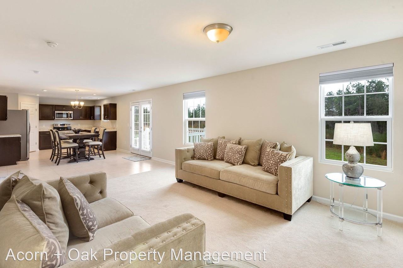 2982 Mount View Church Rd - Photo 2 of 21