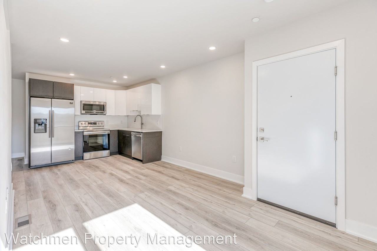 1506 N 8th St - Photo 2 of 17