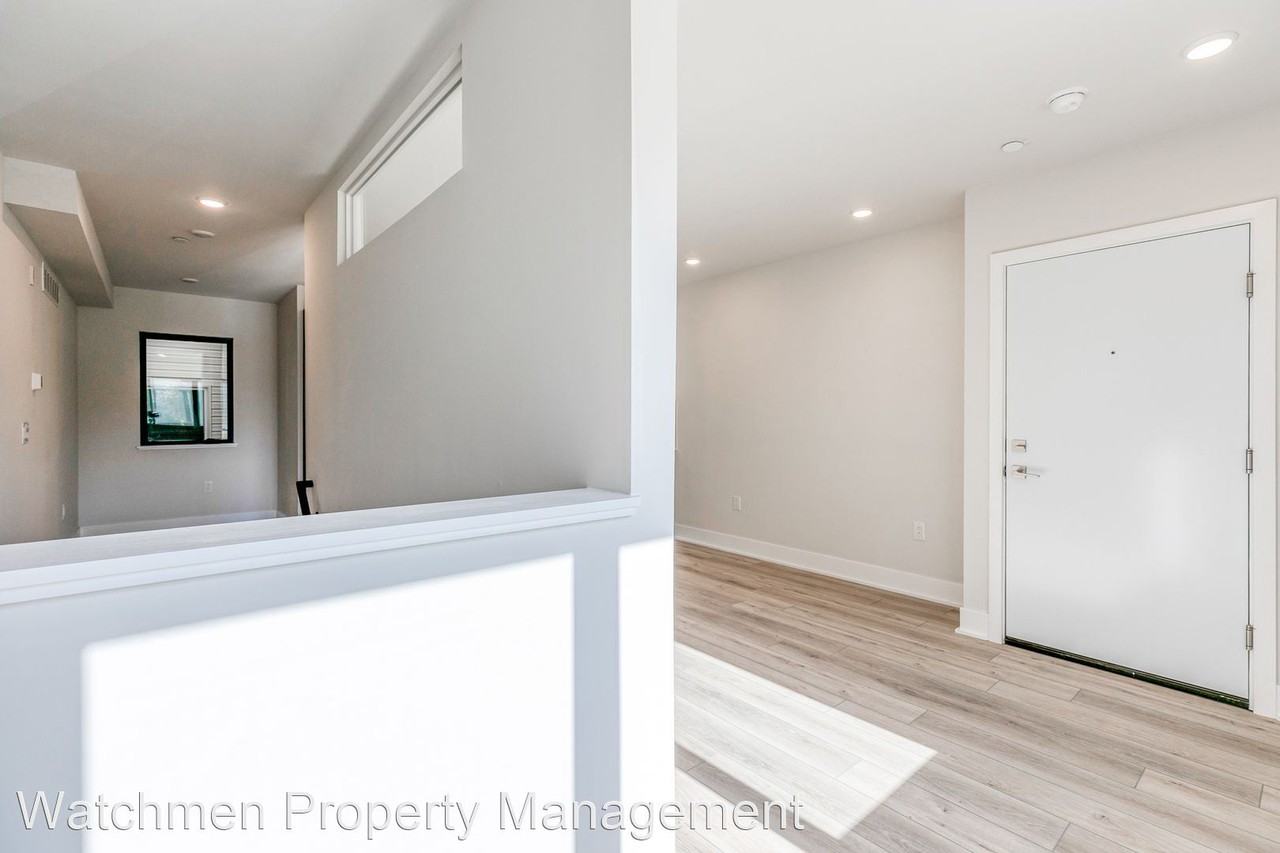 1506 N 8th St - Photo 3 of 17