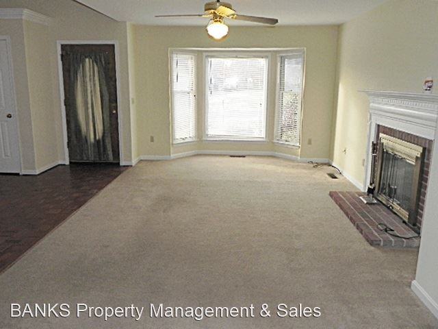 610 Halleck St - Photo 3 of 36