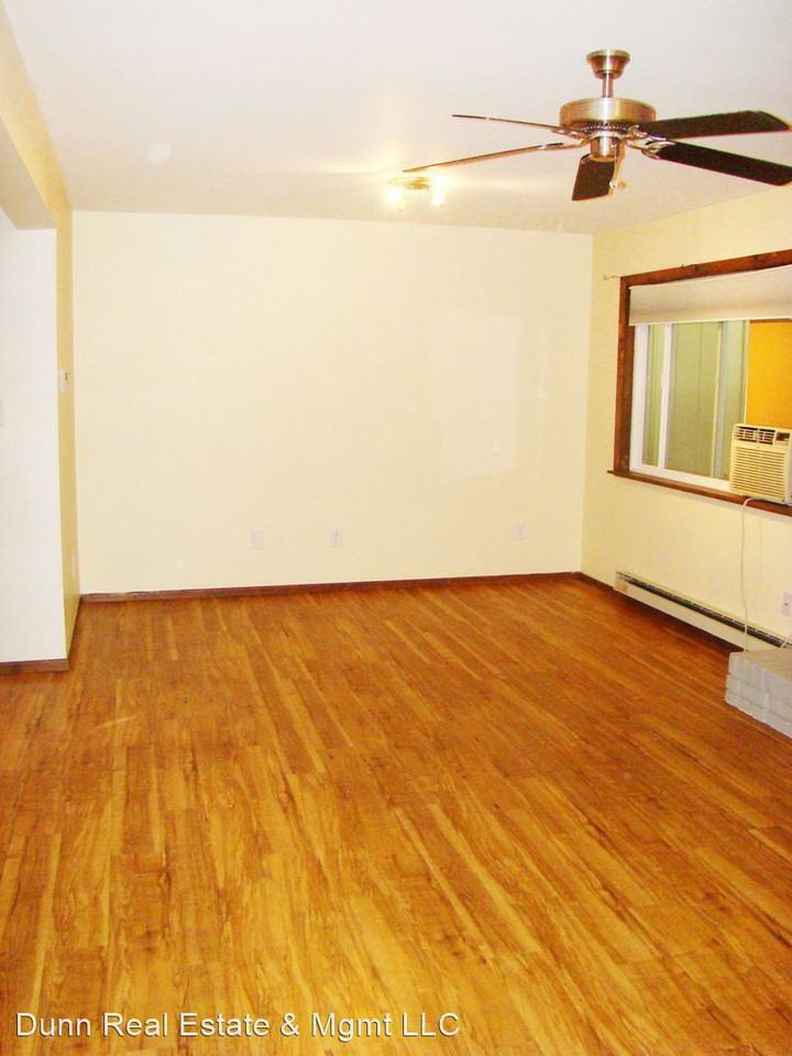 1204 Solstice Ln - Photo 2 of 20