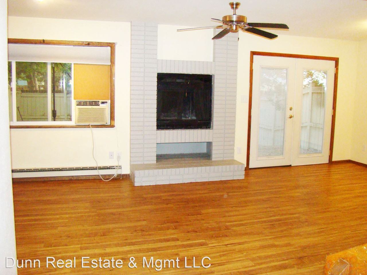 1204 Solstice Ln - Photo 3 of 20