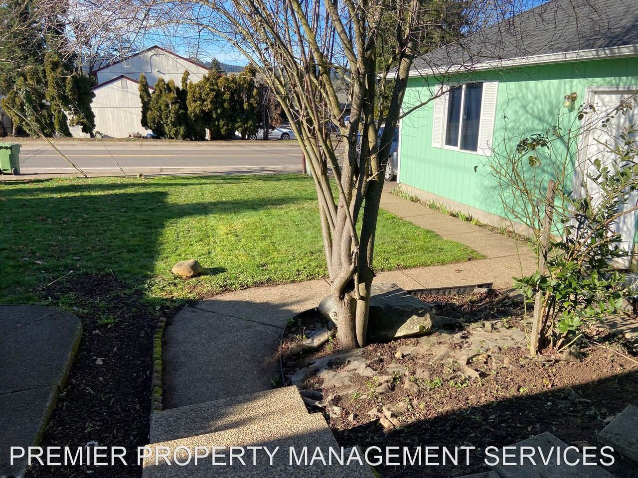 1930/1940 South 6th Street - Photo 2 of 21