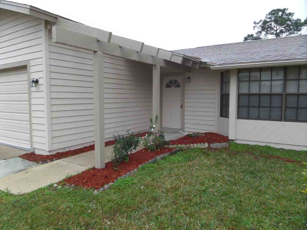 798 Pampas St NW - Photo 2 of 26