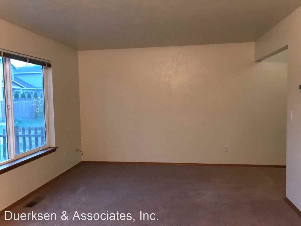 5244-5246 SW Technology Loop - Photo 2 of 9