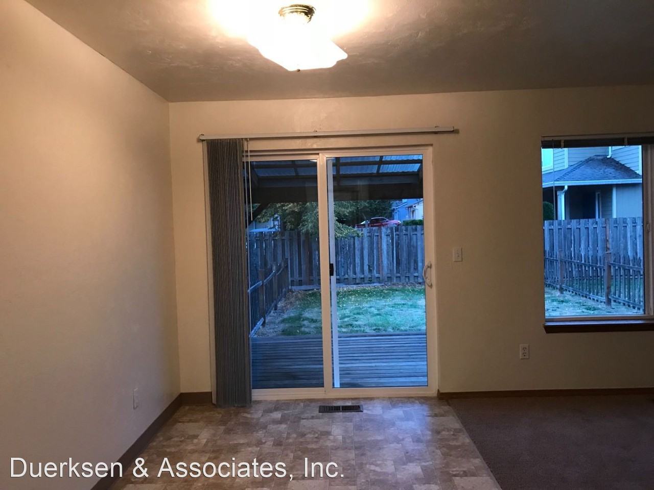 5244-5246 SW Technology Loop - Photo 3 of 9