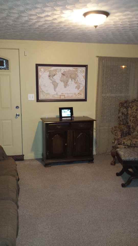 5 Oakhurst St - Photo 3 of 9