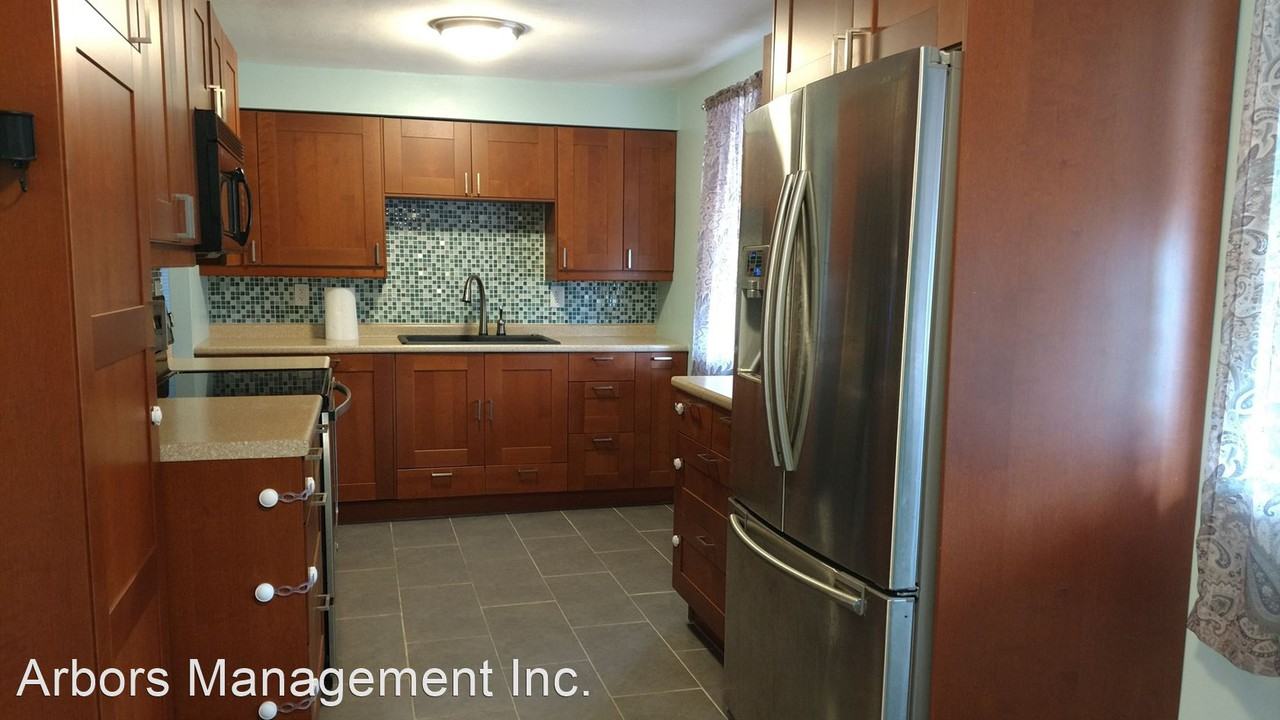 110 Philomena Cir - Photo 3 of 13