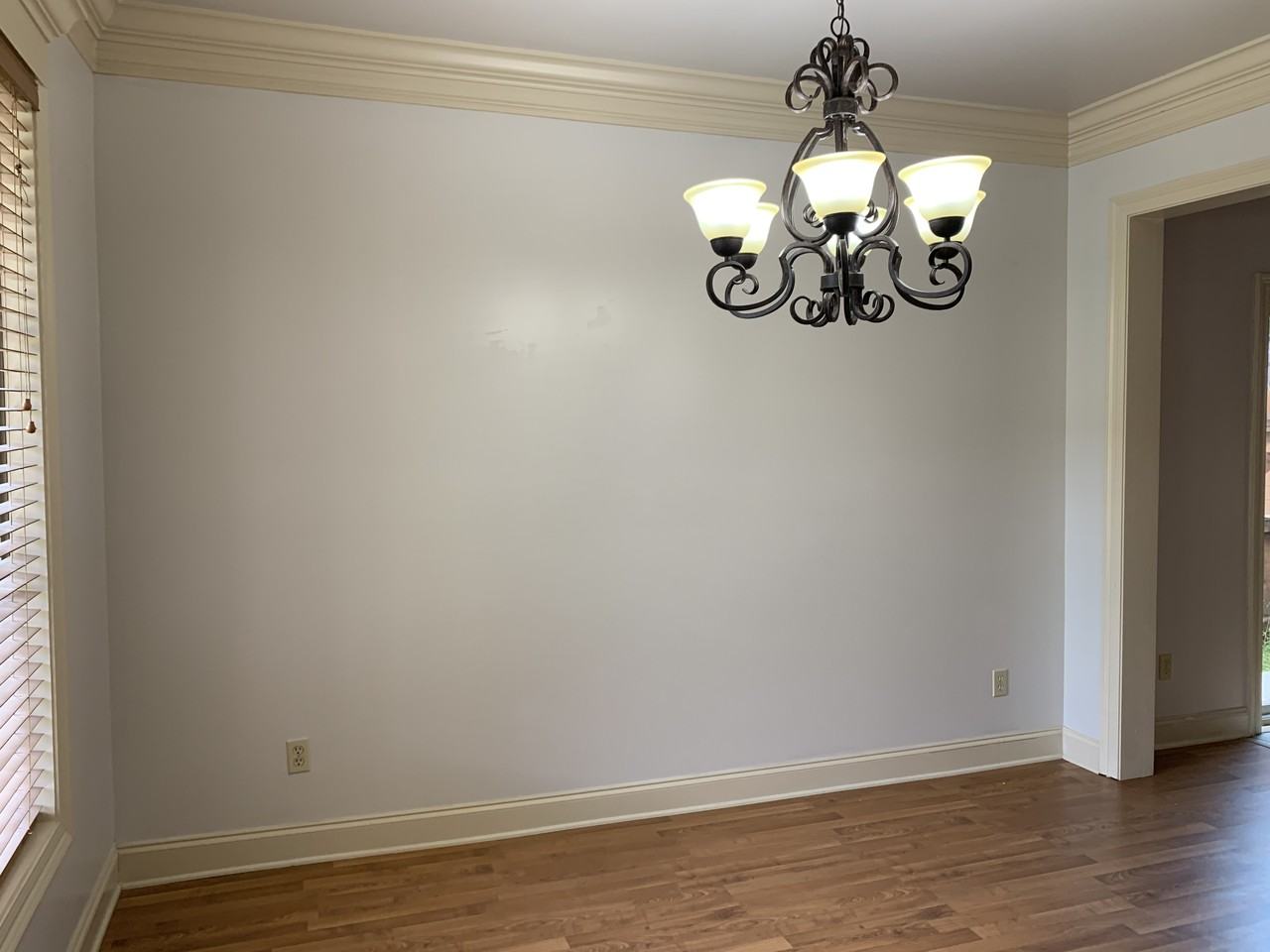 207 Harbor Bend Blvd - Photo 3 of 22