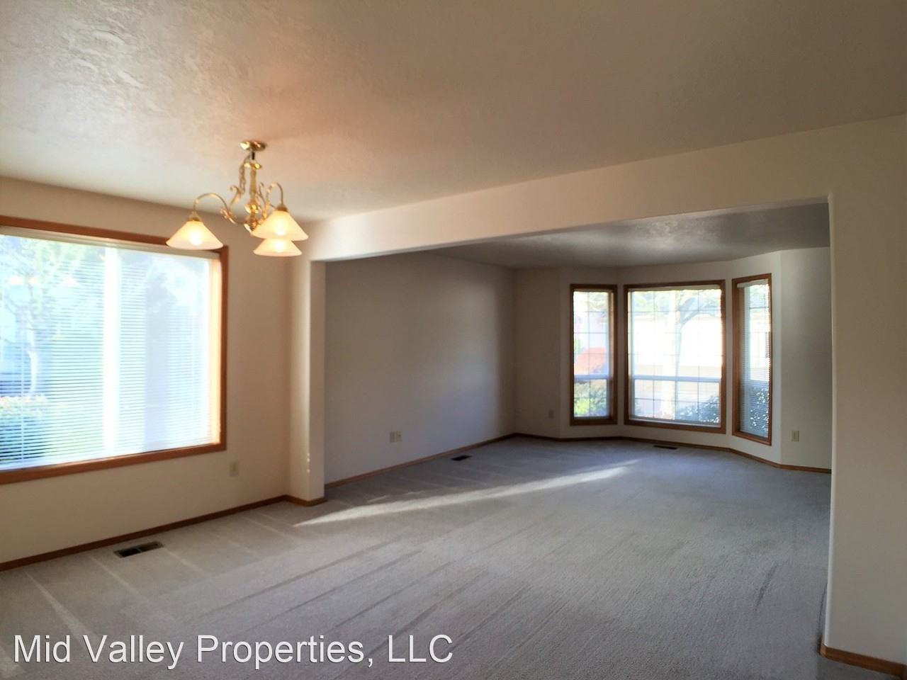 793 Nw Sundance Cir - Photo 2 of 16