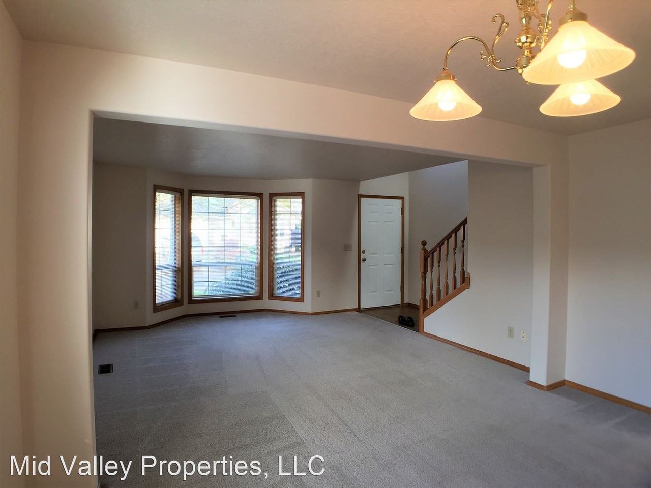 793 Nw Sundance Cir - Photo 3 of 16