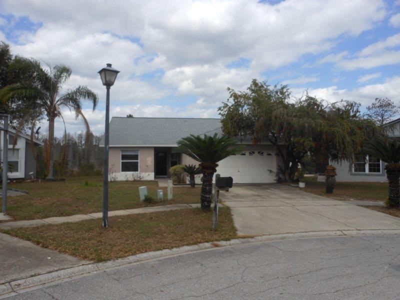 8860 Parliament Ct - Photo 2 of 11