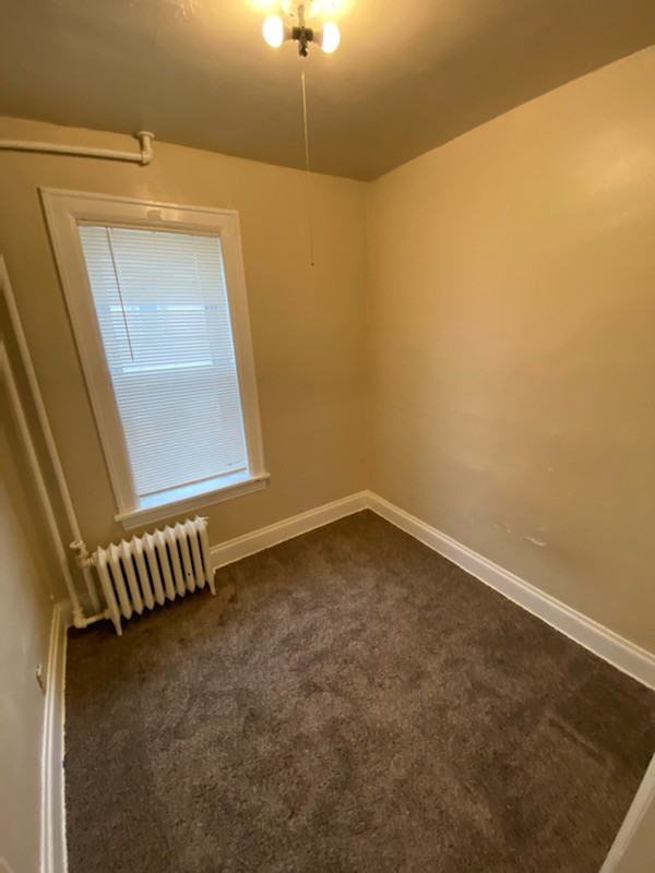 1405 W Oklahoma Ave - Photo 2 of 7