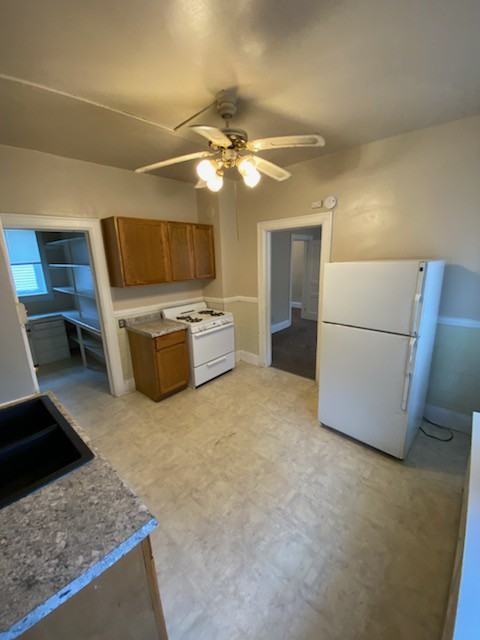 1405 W Oklahoma Ave - Photo 3 of 7