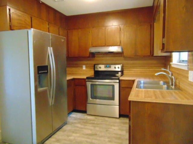 1952 County Highway - Photo 2 of 7