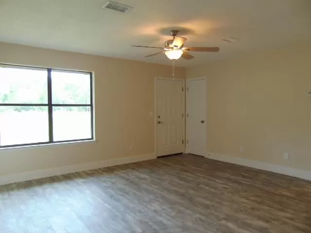 1952 County Highway - Photo 3 of 7