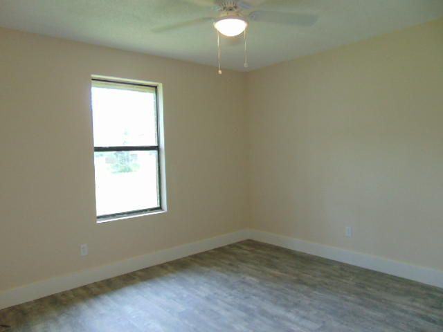 1952 County Highway - Photo 4 of 7