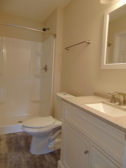 1952 County Highway - Photo 5 of 7